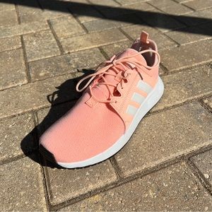 Womens Adidas Shoes